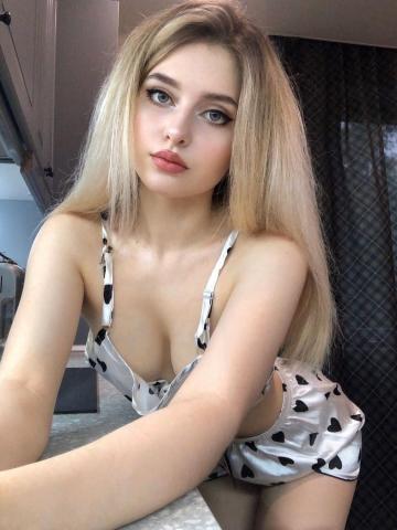 Лиза