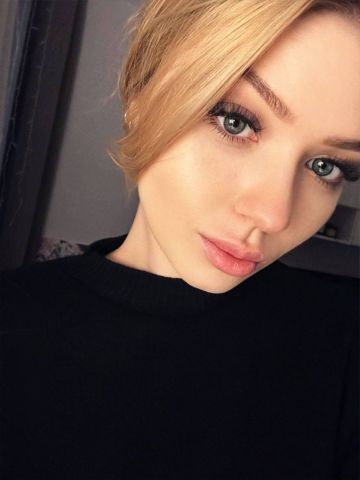 Рита