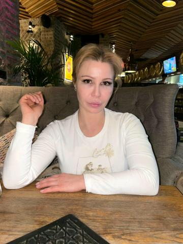 Белослава